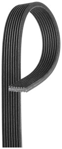 Rem - FR-8DPK1833
