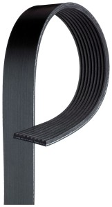 Rem - FR-9PK2250
