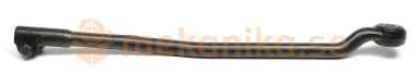 Styrstag - FV-2673