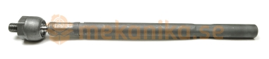 Styrstag - FV-510154