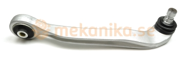 Länkarm - FV-510287