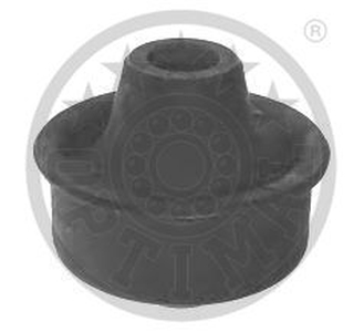 Bussning - FV-510519