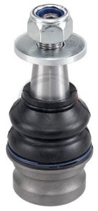 Spindelled - FV-510801