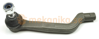 Styrled - FV-510843