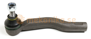 Styrled - FV-511100
