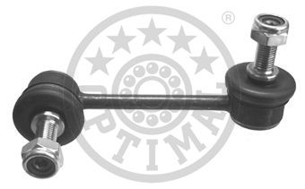 Stabilisatorstag - FV-511351