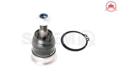 Spindelled - FV-511486