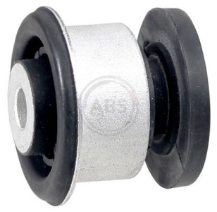 Bussning - FV-511656