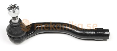 Styrled - FV-511898