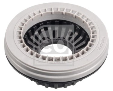 Rullager - FV-512865
