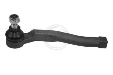 Styrled - FV-513048
