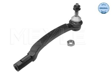 Styrled - FV-513071