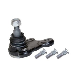 Spindelled - FV-513120