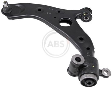 513396 Länkarm - Mazda CX-5 - FV-513396 - mekanika.se - Bildelar online
