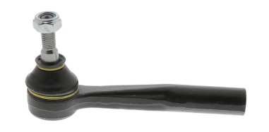 Styrled - FV-513565