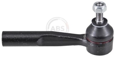 Styrled - FV-513574