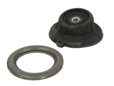 Fjäderbenslagring - FV-513590