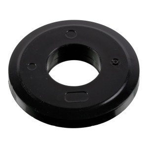 Rullager - FV-513607