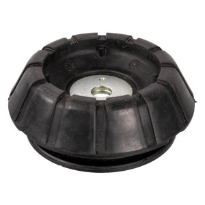 Fjäderbenslagring - FV-513608