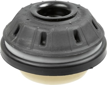 Fjäderbenslagring - FV-513618