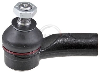 Styrled - FV-513640