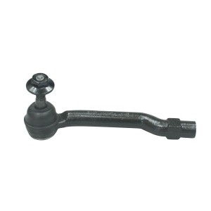 Styrled - FV-513650