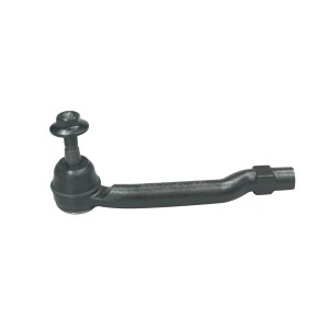 Styrled - FV-513651