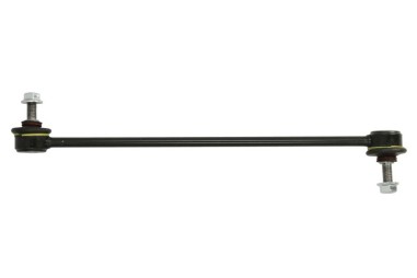 Stabilisatorstag - FV-513668