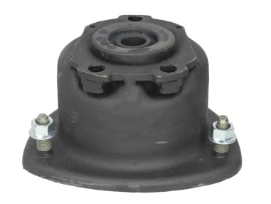Fjäderbenslagring - FV-513676