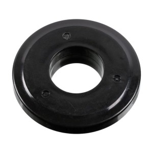 Rullager - FV-513681