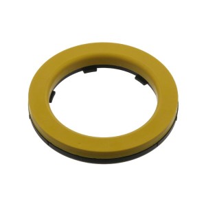Rullager - FV-513749