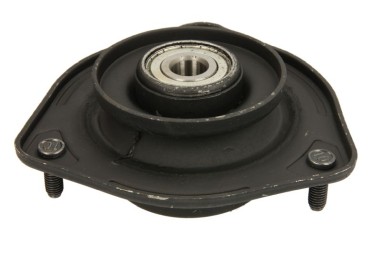 Fjäderbenslagring - FV-513763