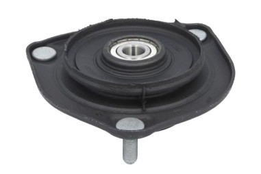Fjäderbenslagring - FV-513774