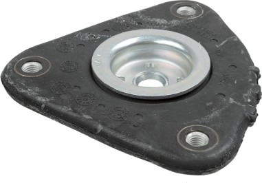 Fjäderbenslagring - FV-513781