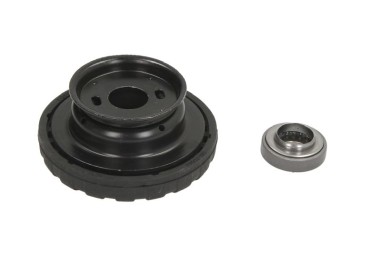 Fjäderbenslagring - FV-513804