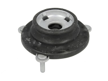 Fjäderbenslagring - FV-513807