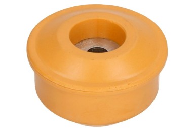 Fjäderbenslagring - FV-513813