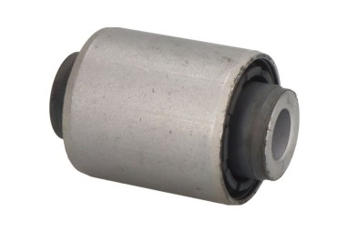 Bussning - FV-513836