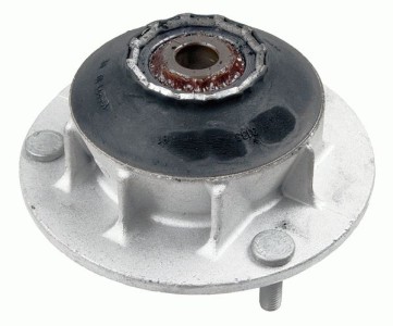 Fjäderbenslagring - FV-513840