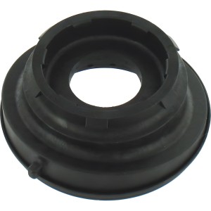 Rullager - FV-513845