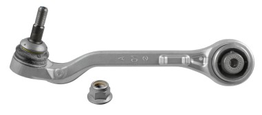 Länkarm - FV-513857