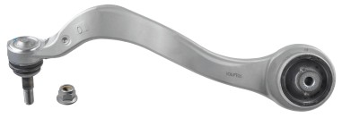 Länkarm - FV-513859