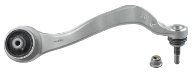 Länkarm - FV-513860