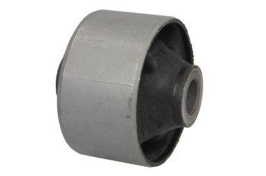 Länkarmsbussning - FV-513861