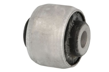 Bussning - FV-513871