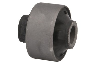 Bussning - FV-513873