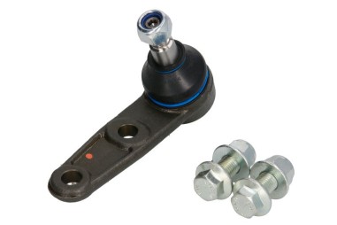 Spindelled - FV-513877