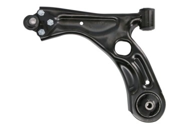 Länkarm - FV-513882