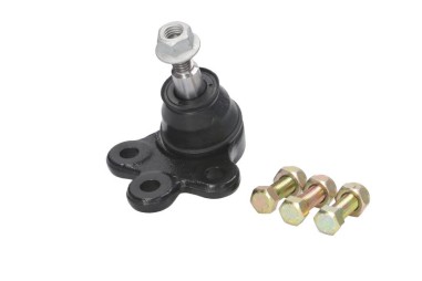 Spindelled - FV-513886