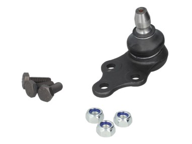 Spindelled - FV-513895